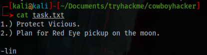 task.txt